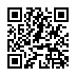 QR_20250921.png