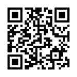 QR_266103.png