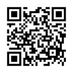QR_815857.png