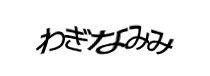 Authentication image