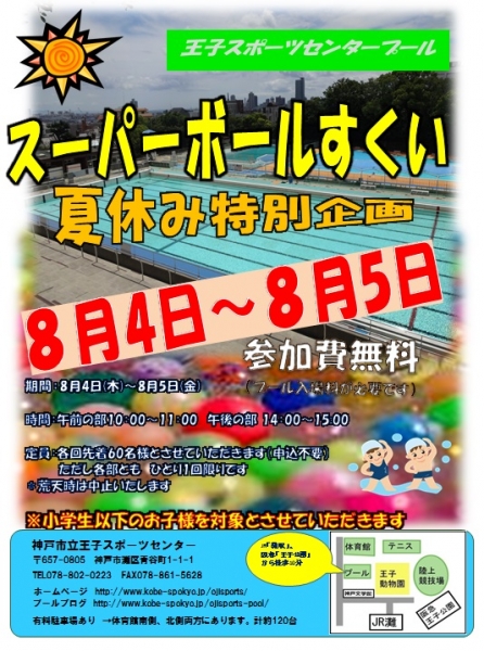 2016ballsukui.jpg