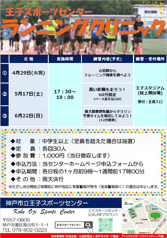 R7runningclinic456.PNG