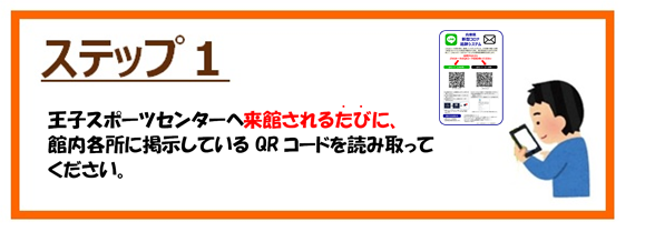 県 コロナ 兵庫 システム 新型 追跡