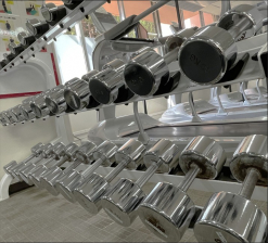 dumbbell.jpg