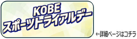 shousaipege.png