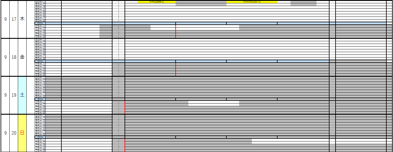 5.png