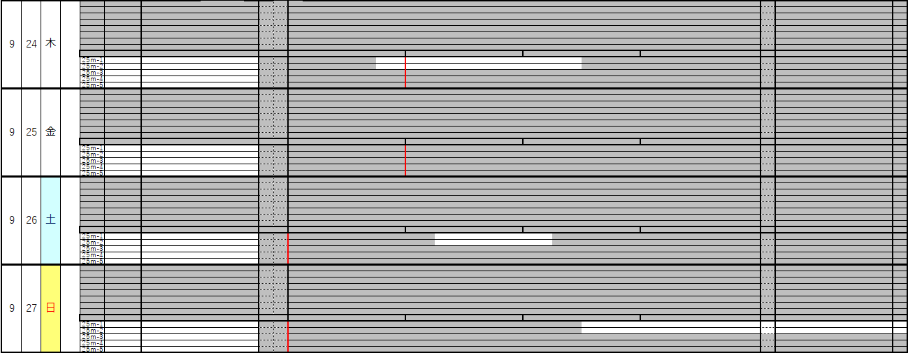 7.png
