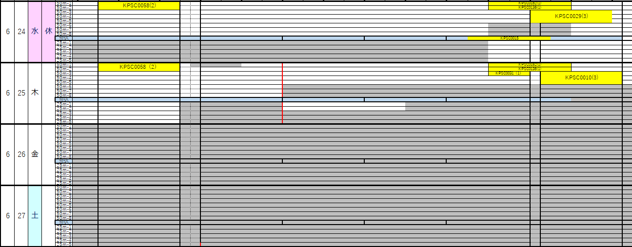 7.png