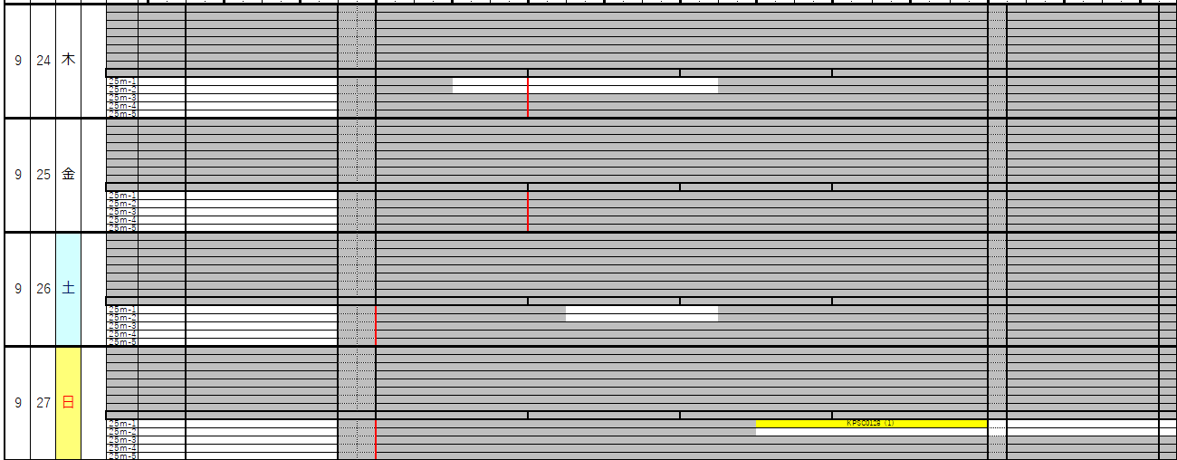 7.png