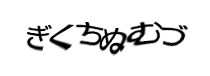 Authentication image