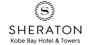 3_sheraton2.png
