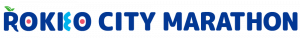 logotype_tuunen_1line_English.png