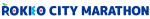 logotype_tuunen_1line_English.png