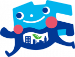 rokkomarathon-logo.png