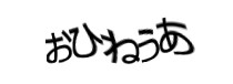 Authentication image