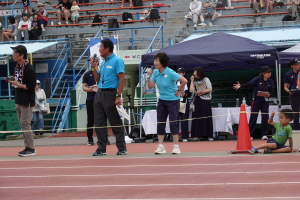 0809-05.JPG