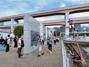 1IMG20250928094235.jpg
