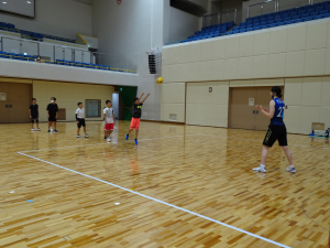4.DSC05215.JPG