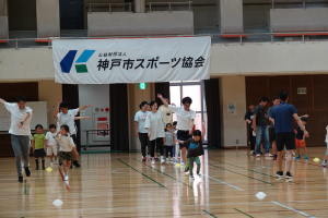 DSC00415-.jpg