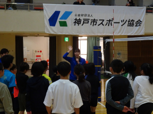 DSC00445.JPG