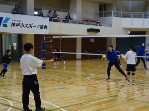 DSC00448.JPG