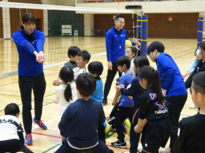 DSC00469.JPG