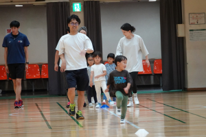 DSC00518-.jpg
