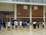 DSC01828.JPG