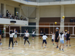 DSC01833.JPG