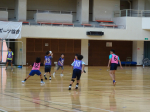 DSC01863.JPG