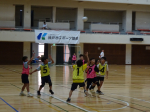 DSC01864.JPG