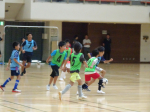 DSC01893.JPG