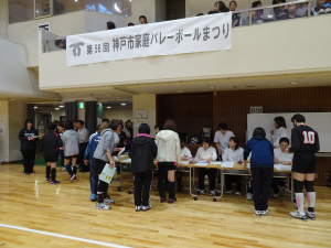 DSC01986.JPG