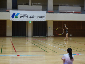 DSC02021.JPG