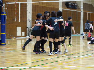DSC02047.JPG