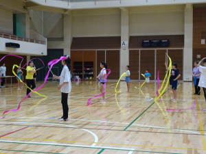 DSC02069.JPG