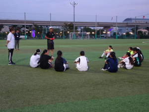 DSC02092.JPG