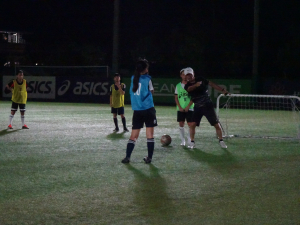 DSC02104.JPG