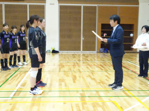 DSC02165.JPG