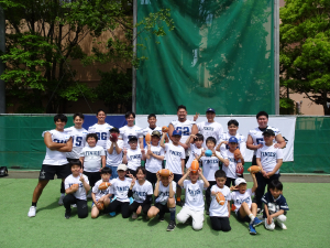 DSC02890.JPG