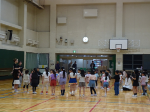 DSC02895.JPG