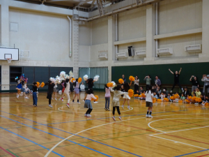 DSC02927.JPG