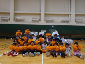 DSC02937.JPG
