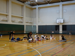 DSC02947.JPG
