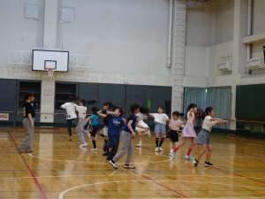 DSC02961.JPG