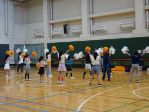 DSC02972.JPG