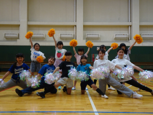 DSC02983.JPG