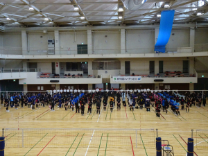 DSC03056.JPG