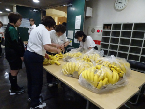 DSC03062.JPG