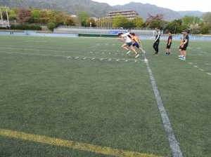 DSC04275.JPG
